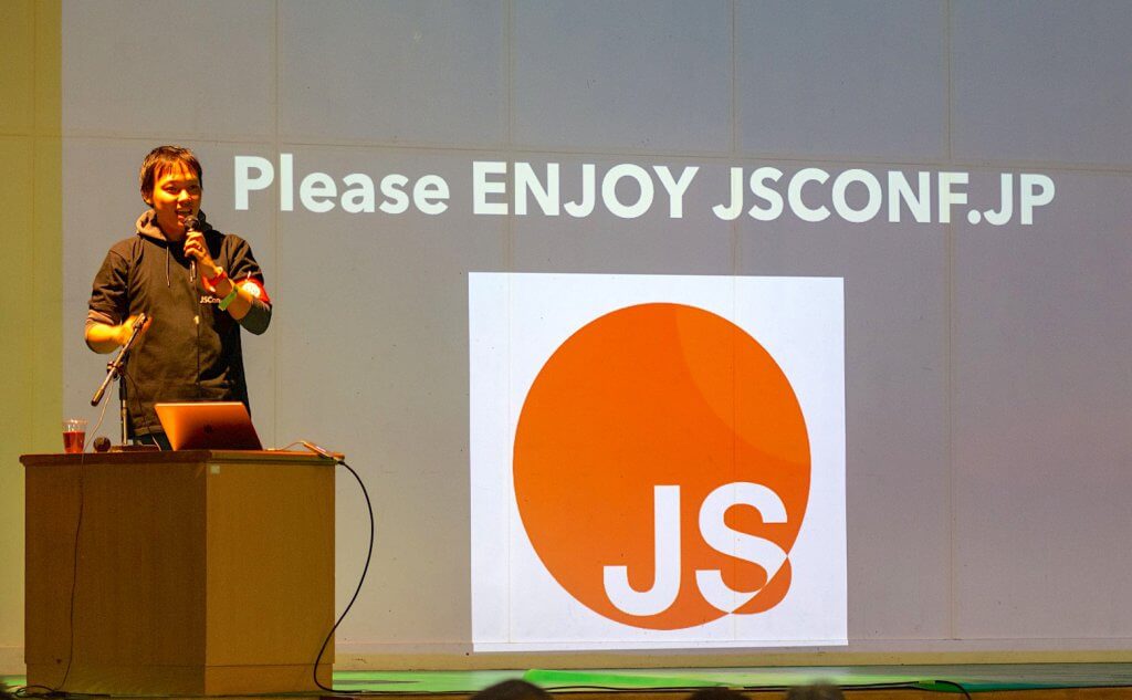 Node.jsコミュニティの運営経験を生かしたフロントエンド開発マネジメントー古川陽介さんが選んだ二足のわらじのキャリアとは