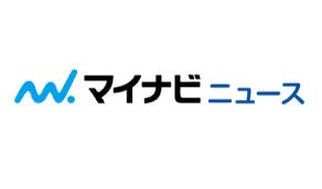 TECH+(マイナビニュース)にFindyの調査レポートが掲載されました