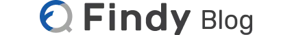 Findy BLOG