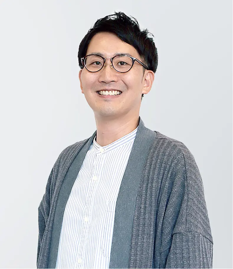 西澤 恭介