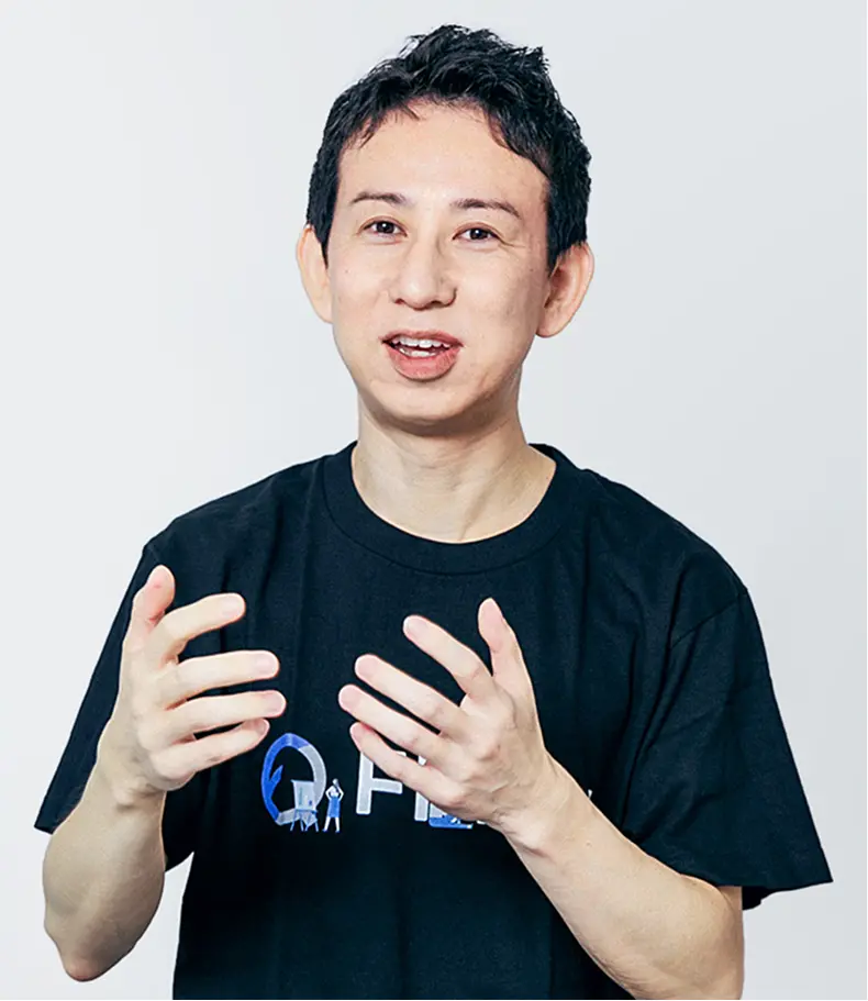 田中 栄一