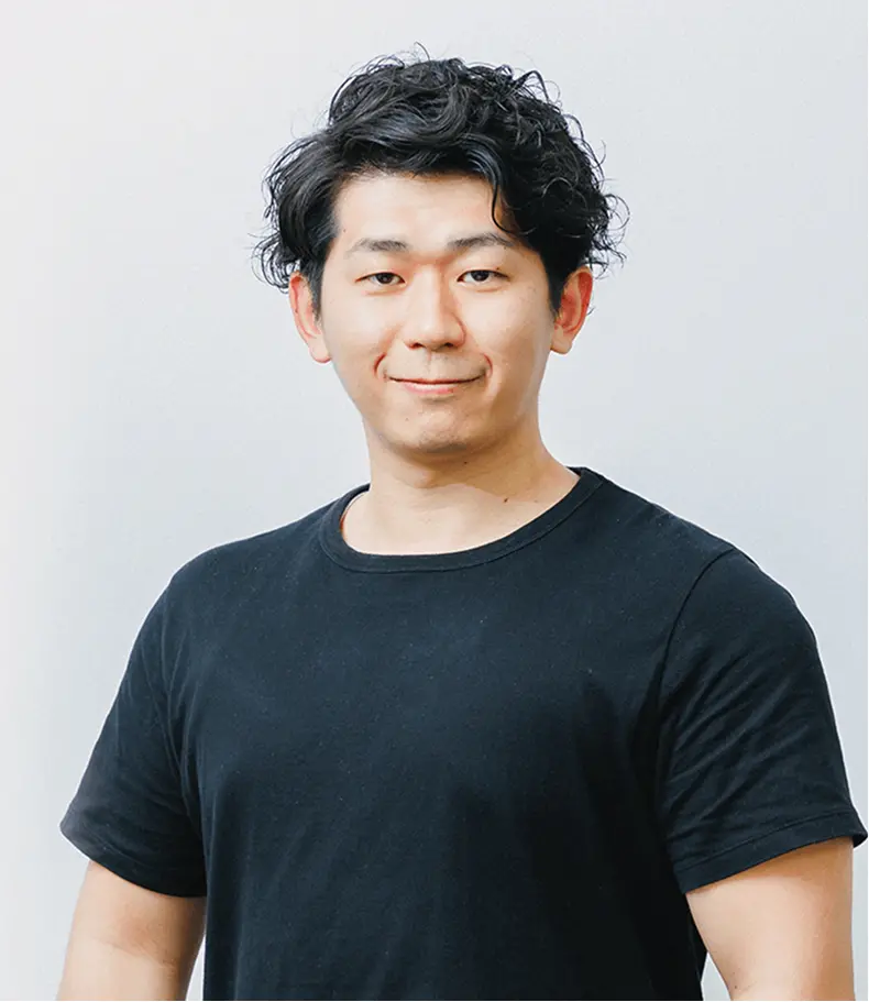 佐藤 将高