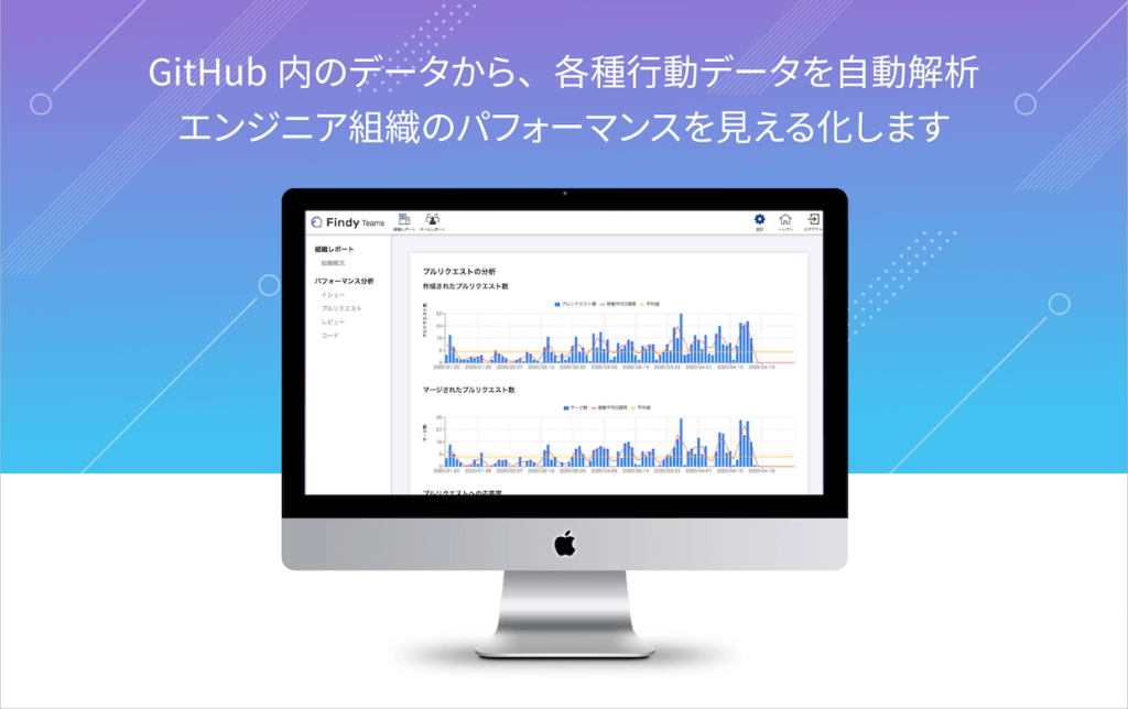 「Bridge」にて、代表山田の取材記事が掲載されました