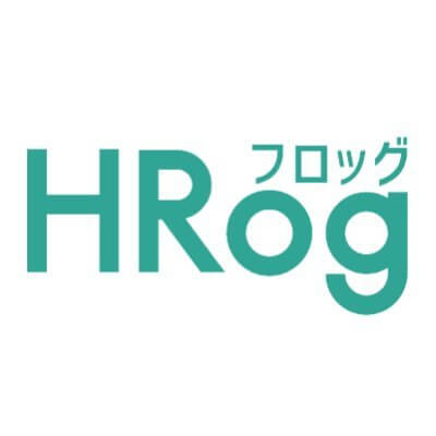 HRogに掲載されました「ファインディ株式会社、ハイスキルな外国人エンジニアの採用支援サービス「Findy Global」を提供開始」