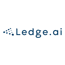 Ledge.aiに調査レポートが掲載されました