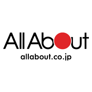All Aboutに調査レポートが取り上げられました