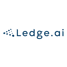 調査レポートをLedge.aiさんに掲載していただきました。IT・Webエンジニアの67％「転職に興味がある」