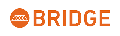BRIDGEに掲載しました「エンジニアスキル可視化「Findy」が15億円調達、海外エンジニア採用も強化へ」