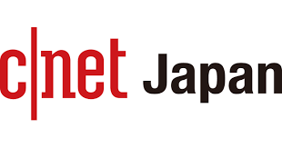 CNET JAPANに掲載されました「エンジニア向け転職サービス「Findy」、15億円を調達–ユーザー体験の圧倒的な向上を」