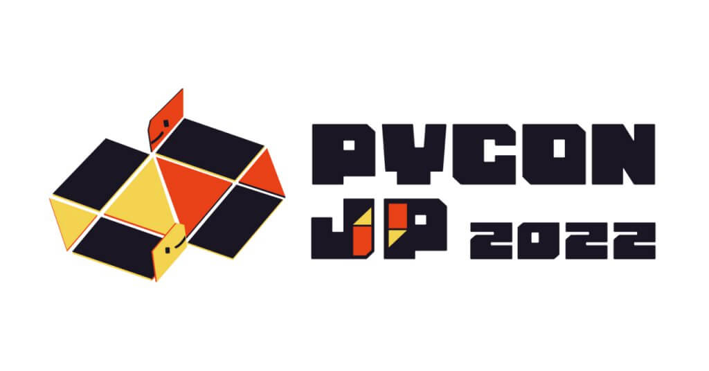 「PyCon JP 2022」にPlatinumスポンサーとして協賛
