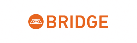 BRIDGEに掲載されました！メカニカル仏にエンジニアのレジュメ自動生成ーーChatGPTで激変するネットサービスたち（後半） – BRIDGE（ブリッジ）テクノロジー＆スタートアップ情報