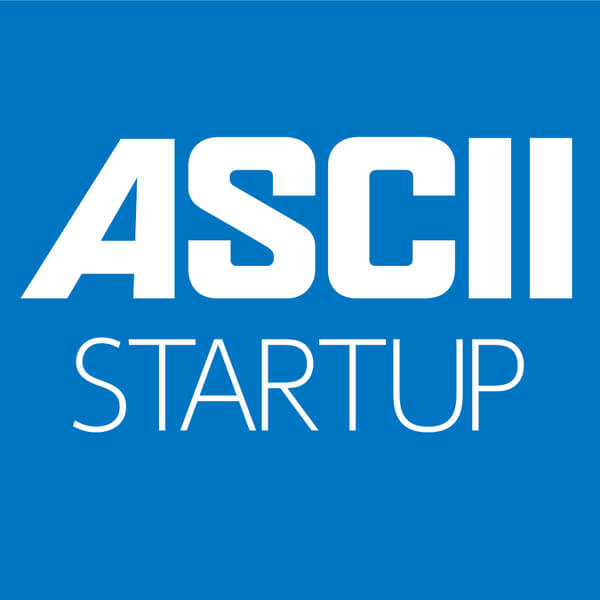 ASCII STARTUPに掲載されました！エンジニア組織のパフォーマンス向上を支援するサービス「Findy Team+」