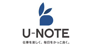 U-NOTE「外国人エンジニアのチームを日本企業がどう作るか？ 3つのステップを解説」