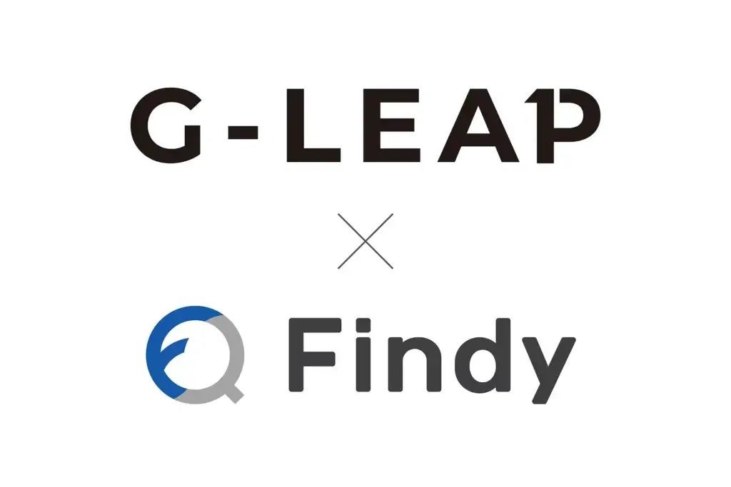 学研グループの株式会社Gakken LEAPにてエンジニア採用プラットフォーム「Findy」導入