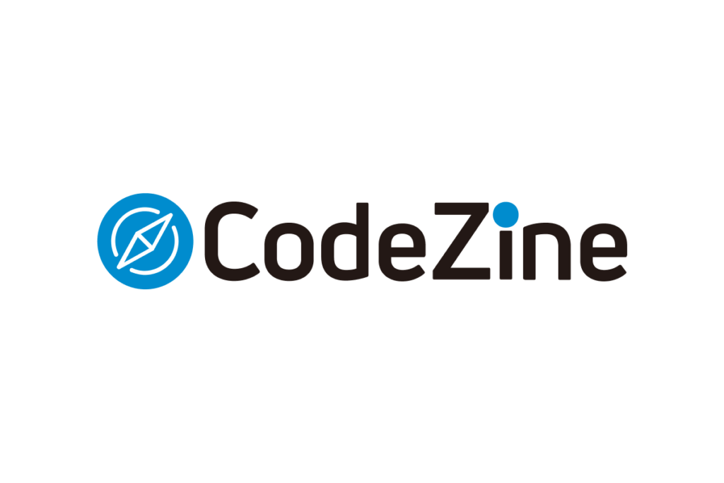 CodeZineに掲載されました！「LeanとDevOpsの科学」著者が語る開発生産性のヒント──DORAのメトリクスとSPACEフレームワーク、そして文化