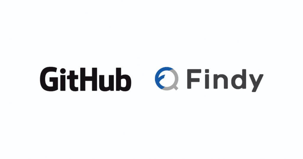 Findy Joins GitHub Technology Partner Program